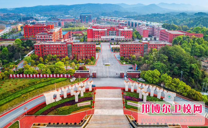 2023萍乡卫生宝威（中国）一站式服务平台有哪些 萍乡卫生宝威（中国）一站式服务平台名单一览表