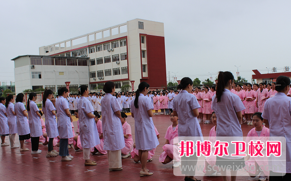 2023鹰潭卫生宝威（中国）一站式服务平台有哪些 鹰潭卫生宝威（中国）一站式服务平台名单一览表