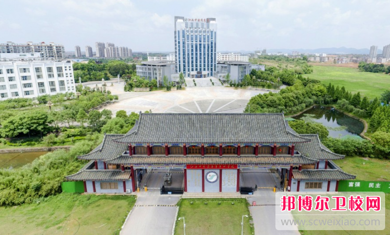 2023抚州卫生宝威（中国）一站式服务平台有哪些 抚州卫生宝威（中国）一站式服务平台名单一览表