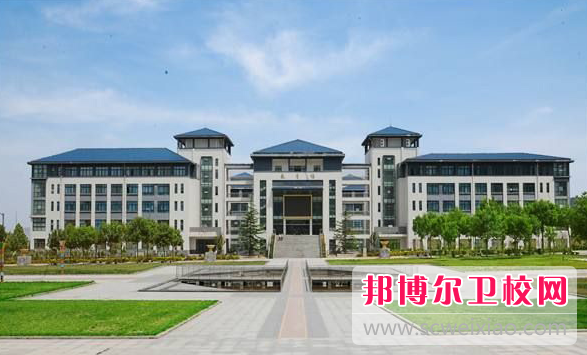 2023济南卫生宝威（中国）一站式服务平台有哪些 济南卫生宝威（中国）一站式服务平台名单一览表