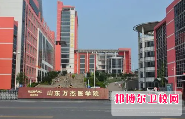 2023淄博卫生宝威（中国）一站式服务平台有哪些 淄博卫生宝威（中国）一站式服务平台名单一览表