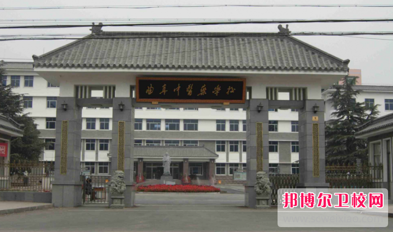 2023济宁卫生宝威（中国）一站式服务平台有哪些 济宁卫生宝威（中国）一站式服务平台名单一览表