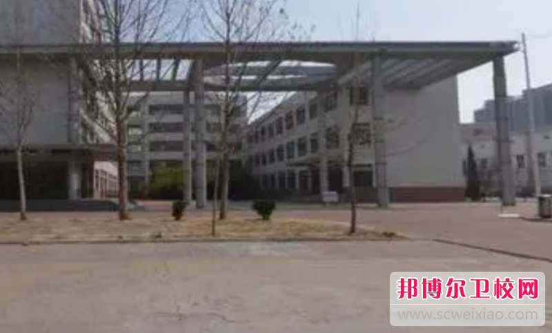 2023德州卫生宝威（中国）一站式服务平台有哪些 德州卫生宝威（中国）一站式服务平台名单一览表