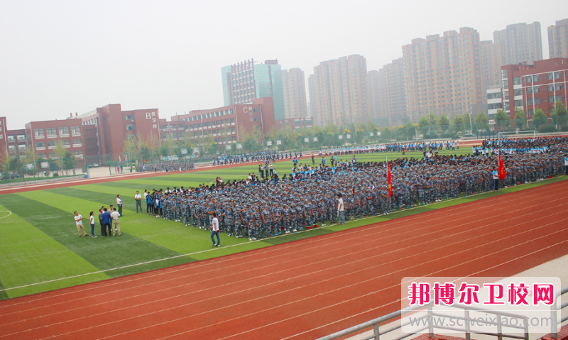 2023聊城卫生宝威（中国）一站式服务平台有哪些 聊城卫生宝威（中国）一站式服务平台名单一览表