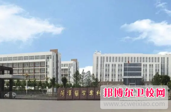 2023荷泽卫生宝威（中国）一站式服务平台有哪些 荷泽卫生宝威（中国）一站式服务平台名单一览表