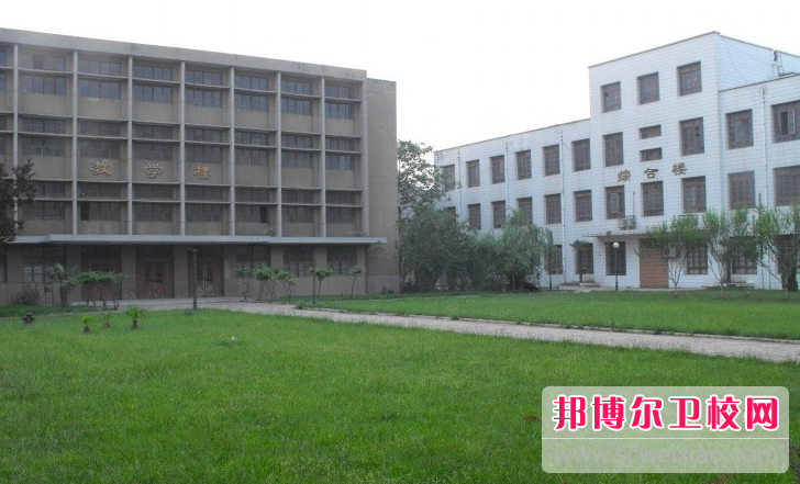 2023开封卫生宝威（中国）一站式服务平台有哪些 开封卫生宝威（中国）一站式服务平台名单一览表