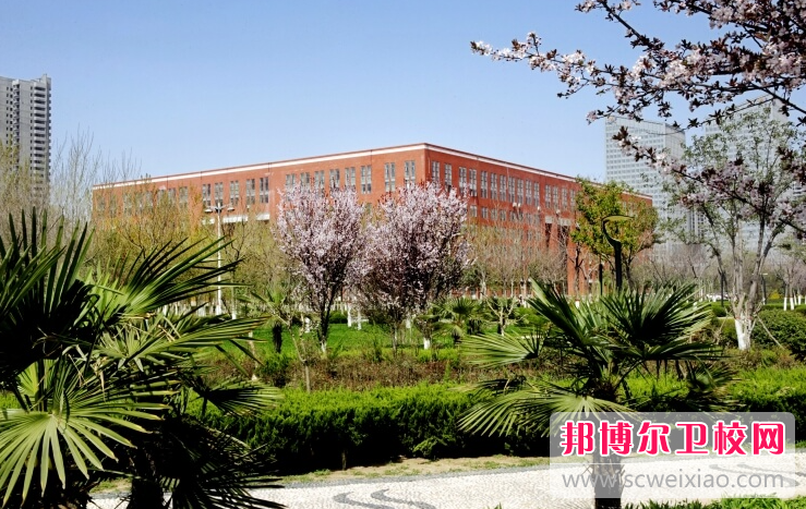 2023新乡卫生宝威（中国）一站式服务平台有哪些 新乡卫生宝威（中国）一站式服务平台名单一览表