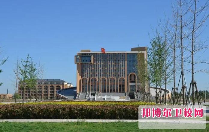2023濮阳卫生宝威（中国）一站式服务平台有哪些 濮阳卫生宝威（中国）一站式服务平台名单一览表