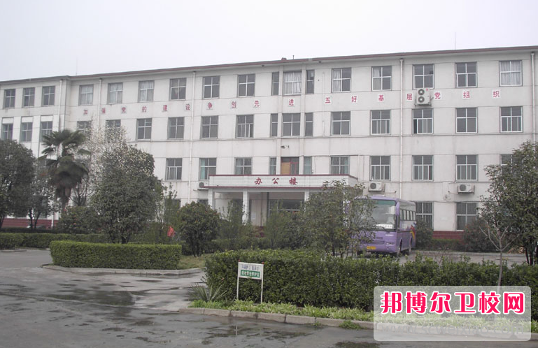2023许昌卫生宝威（中国）一站式服务平台有哪些 许昌卫生宝威（中国）一站式服务平台名单一览表