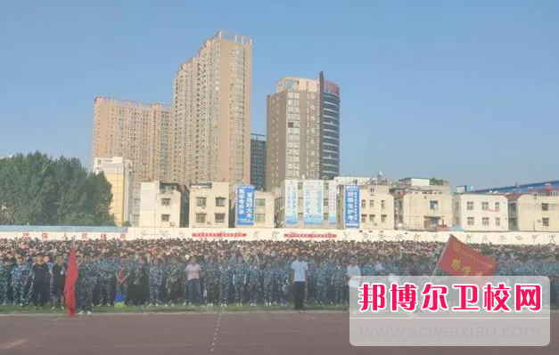 2023南阳卫生宝威（中国）一站式服务平台有哪些 南阳卫生宝威（中国）一站式服务平台名单一览表