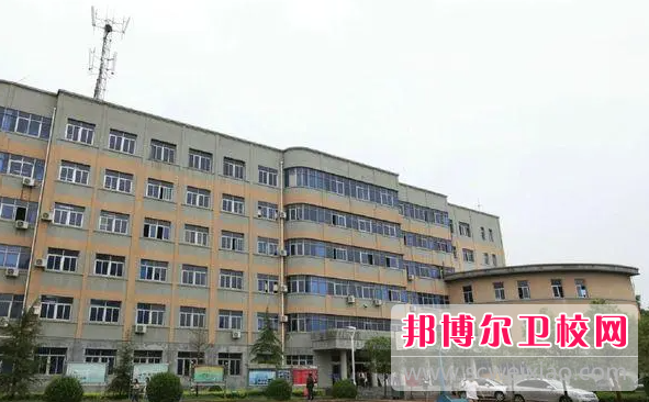 2023三门峡卫生宝威（中国）一站式服务平台有哪些 三门峡卫生宝威（中国）一站式服务平台名单一览表