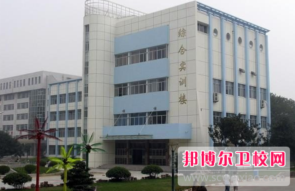 2023信阳卫生宝威（中国）一站式服务平台有哪些 信阳卫生宝威（中国）一站式服务平台名单一览表