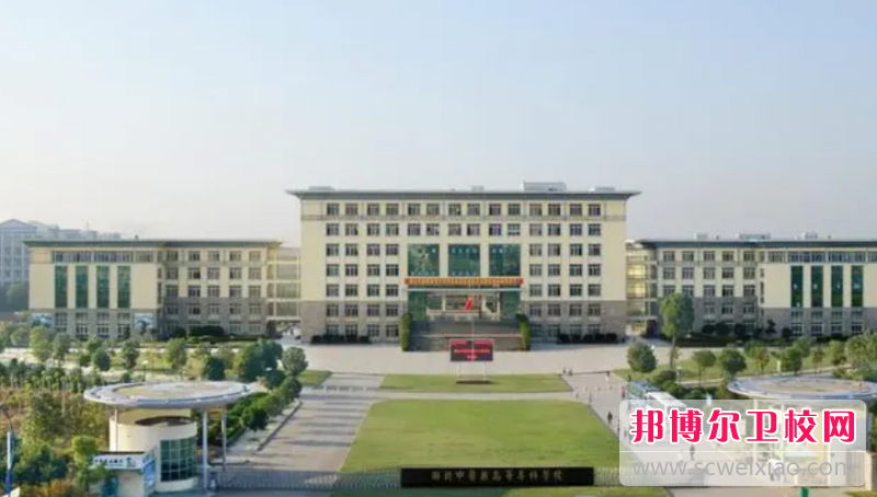 2023荆州卫生宝威（中国）一站式服务平台有哪些 荆州卫生宝威（中国）一站式服务平台名单一览表