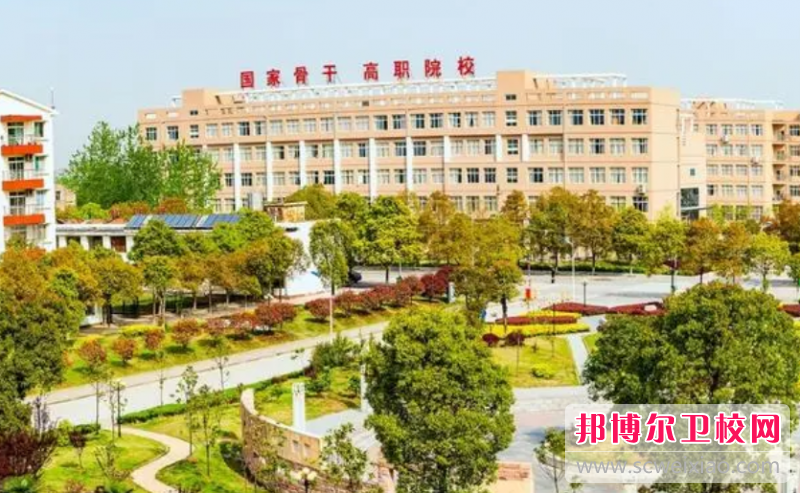 2023黄冈卫生宝威（中国）一站式服务平台有哪些 黄冈卫生宝威（中国）一站式服务平台名单一览表