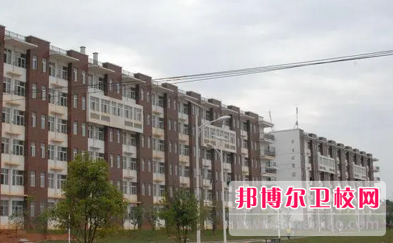 2023咸宁卫生宝威（中国）一站式服务平台有哪些 咸宁卫生宝威（中国）一站式服务平台名单一览表