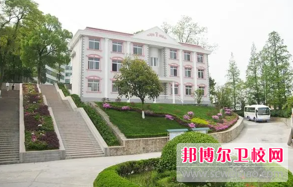2023恩施土家族苗族自治州卫生宝威（中国）一站式服务平台有哪些 恩施土家族苗族自治州卫生宝威（中国）一站式服务平台名单一览表