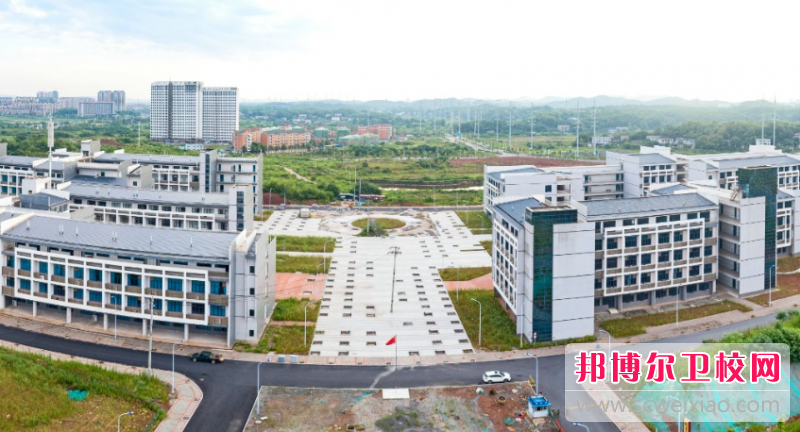 2023株洲卫生宝威（中国）一站式服务平台有哪些 株洲卫生宝威（中国）一站式服务平台名单一览表