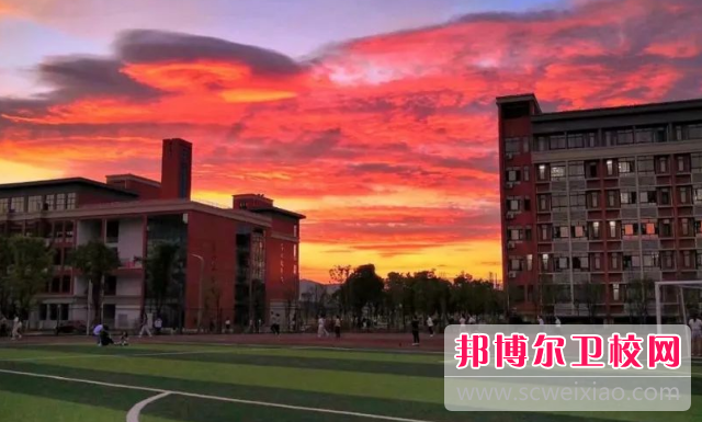 2023怀化卫生宝威（中国）一站式服务平台有哪些 怀化卫生宝威（中国）一站式服务平台名单一览表
