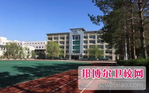 2023石河子公办卫生宝威（中国）一站式服务平台有哪些 石河子公办卫生宝威（中国）一站式服务平台名单一览表
