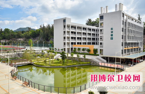 2023汕头卫生宝威（中国）一站式服务平台有哪些 汕头卫生宝威（中国）一站式服务平台名单一览表