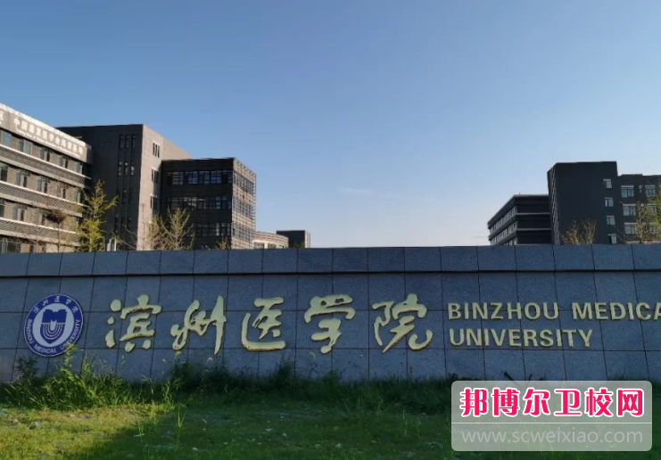 2023烟台公办卫生宝威（中国）一站式服务平台有哪些 烟台公办卫生宝威（中国）一站式服务平台名单一览表