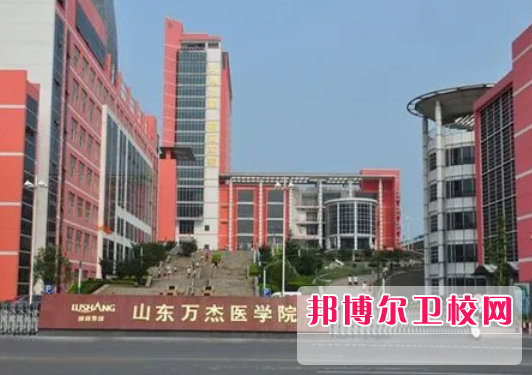 2023淄博公办卫生宝威（中国）一站式服务平台有哪些 淄博公办卫生宝威（中国）一站式服务平台名单一览表