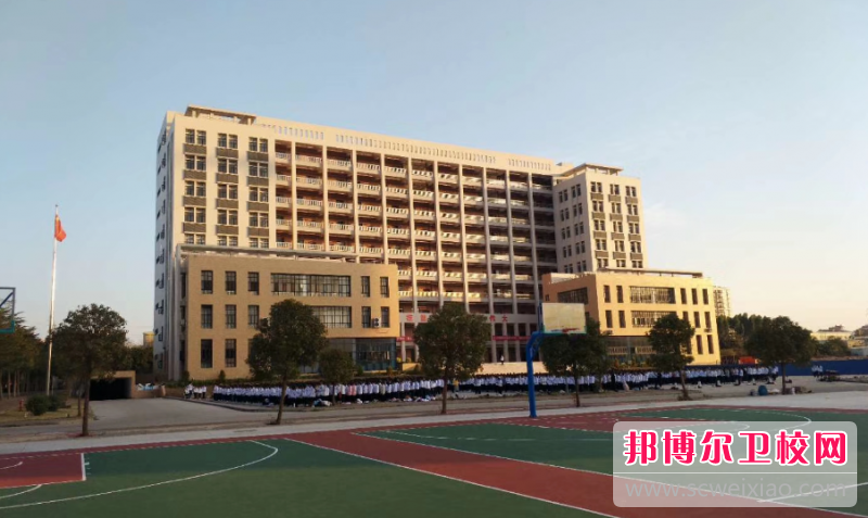 2023湛江卫生宝威（中国）一站式服务平台有哪些 湛江卫生宝威（中国）一站式服务平台名单一览表