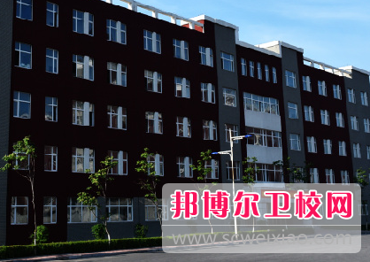 2023吉林民办卫生宝威（中国）一站式服务平台有哪些 吉林民办卫生宝威（中国）一站式服务平台名单一览表