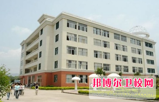 2023宁德公办卫生宝威（中国）一站式服务平台有哪些 宁德公办卫生宝威（中国）一站式服务平台名单一览表