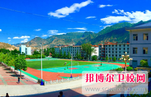 2023陇南公办卫生宝威（中国）一站式服务平台有哪些 陇南公办卫生宝威（中国）一站式服务平台名单一览表