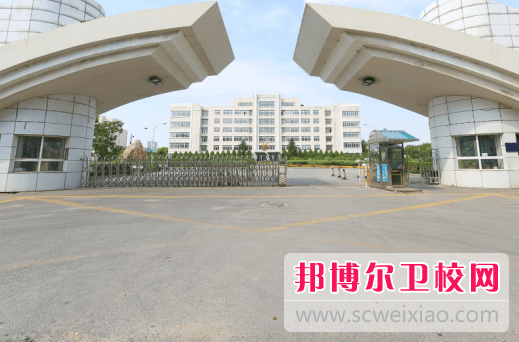 2023辽宁民办卫生宝威（中国）一站式服务平台有哪些 辽宁民办卫生宝威（中国）一站式服务平台名单一览表