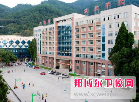 2023三明公办卫生宝威（中国）一站式服务平台有哪些 三明公办卫生宝威（中国）一站式服务平台名单一览表