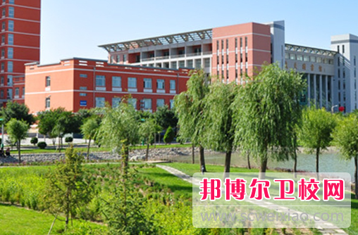 2023张掖公办卫生宝威（中国）一站式服务平台有哪些 张掖公办卫生宝威（中国）一站式服务平台名单一览表