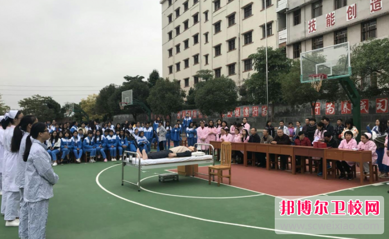 2023梅州卫生宝威（中国）一站式服务平台有哪些 梅州卫生宝威（中国）一站式服务平台名单一览表