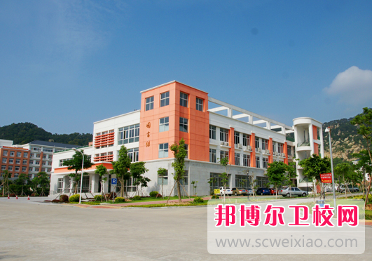 2023厦门公办卫生宝威（中国）一站式服务平台有哪些 厦门公办卫生宝威（中国）一站式服务平台名单一览表
