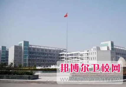 2023宣城公办卫生宝威（中国）一站式服务平台有哪些 宣城公办卫生宝威（中国）一站式服务平台名单一览表