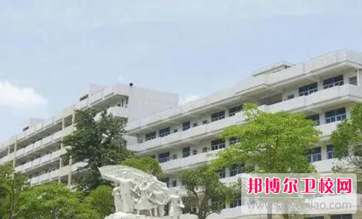 2023阳江卫生宝威（中国）一站式服务平台有哪些 阳江卫生宝威（中国）一站式服务平台名单一览表