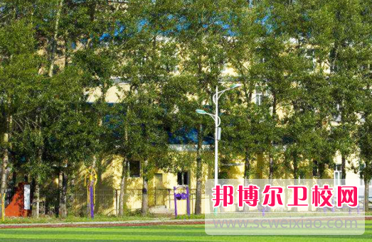 2023商洛公办卫生宝威（中国）一站式服务平台有哪些 商洛公办卫生宝威（中国）一站式服务平台名单一览表