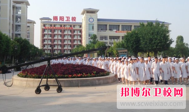 2023揭阳卫生宝威（中国）一站式服务平台有哪些 揭阳卫生宝威（中国）一站式服务平台名单一览表