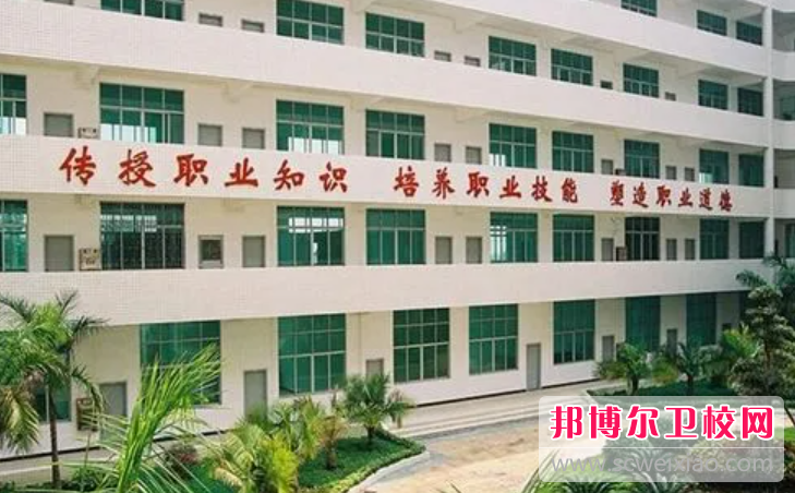 2023潮州卫生宝威（中国）一站式服务平台有哪些 潮州卫生宝威（中国）一站式服务平台名单一览表