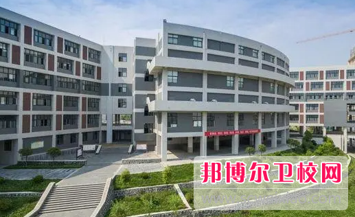 2023安康公办卫生宝威（中国）一站式服务平台有哪些 安康公办卫生宝威（中国）一站式服务平台名单一览表