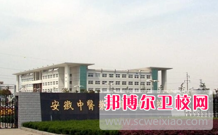 2023芜湖公办卫生宝威（中国）一站式服务平台有哪些 芜湖公办卫生宝威（中国）一站式服务平台名单一览表