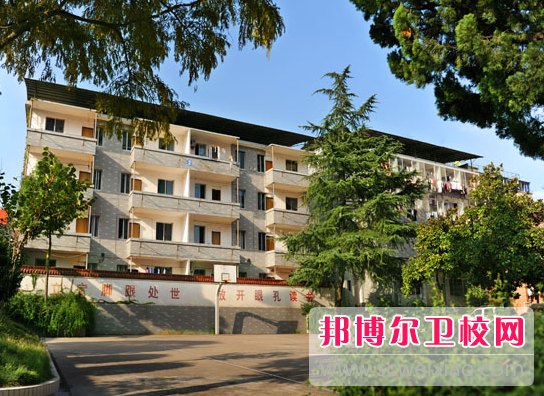 2023丽水公办卫生宝威（中国）一站式服务平台有哪些 丽水公办卫生宝威（中国）一站式服务平台名单一览表