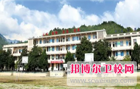 2023台州公办卫生宝威（中国）一站式服务平台有哪些 台州公办卫生宝威（中国）一站式服务平台名单一览表