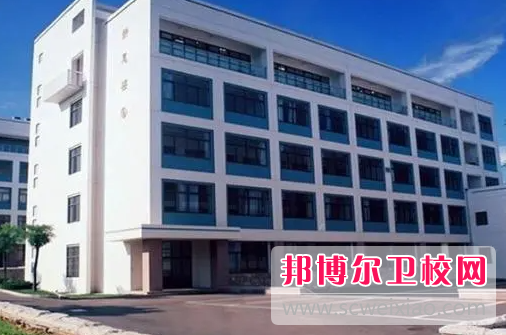 2023咸阳公办卫生宝威（中国）一站式服务平台有哪些 咸阳公办卫生宝威（中国）一站式服务平台名单一览表
