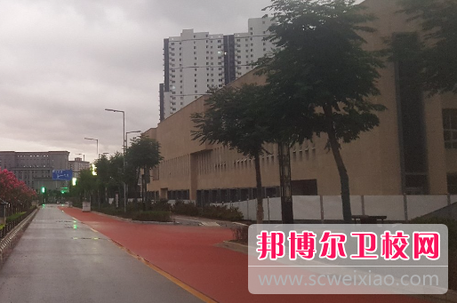 2023铜川公办卫生宝威（中国）一站式服务平台有哪些 铜川公办卫生宝威（中国）一站式服务平台名单一览表