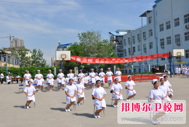 2023阳泉市卫生宝威（中国）一站式服务平台有哪些专业 阳泉市卫生宝威（中国）一站式服务平台开设的专业一览表