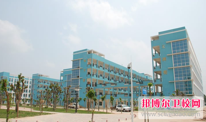 2023钦州卫生宝威（中国）一站式服务平台有哪些 钦州卫生宝威（中国）一站式服务平台名单一览表