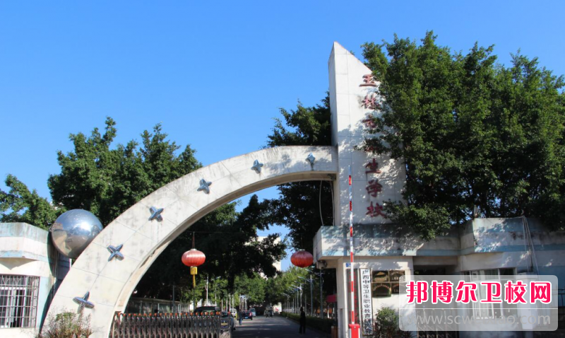 2023玉林卫生宝威（中国）一站式服务平台有哪些 玉林卫生宝威（中国）一站式服务平台名单一览表