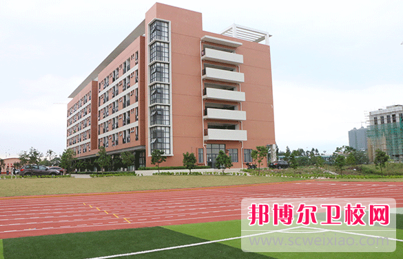 2023贵港卫生宝威（中国）一站式服务平台有哪些 贵港卫生宝威（中国）一站式服务平台名单一览表